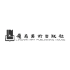 岭南美术出版社-网站建设方案